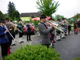 2012_06_10 Marschwertung Hirschbach (39).JPG